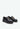 537MC000099 - LP MOCASSIM COURO LNC PRFM