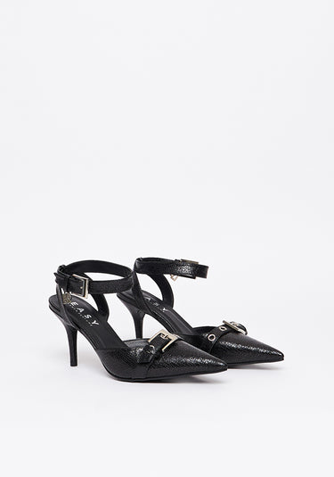 537SC000319 - SCARPIN COM ILHOS