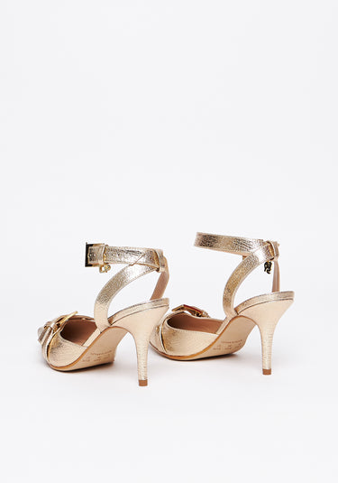 537SC000319 - SCARPIN COM ILHOS