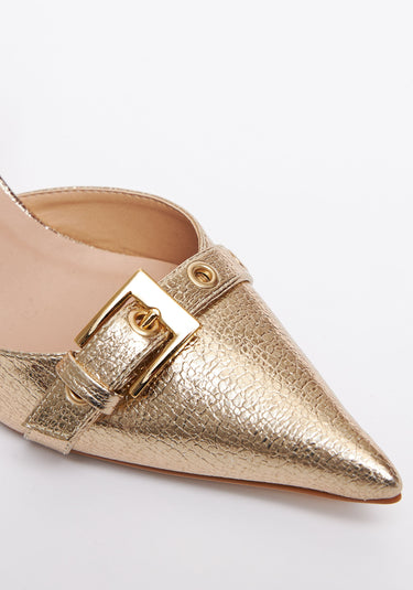 537SC000319 - SCARPIN COM ILHOS