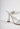 537SD000609 LP SANDALIA COURO PUFFY