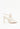 537SD001261 - LP SANDALIA SALTO FINO FLOR