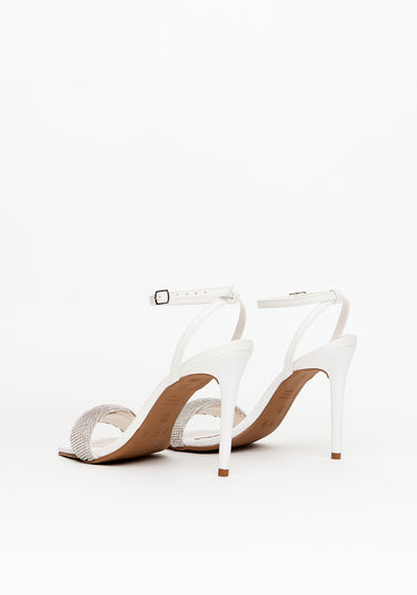 537SD001410 - LP SANDALIA COM BRILHOS
