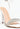 537SD001410 - LP SANDALIA COM BRILHOS