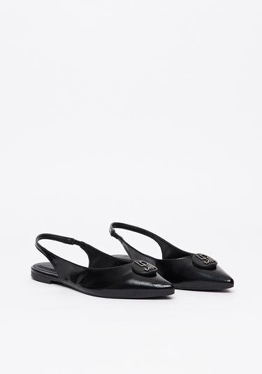537SI000236 - LP MULE COM DETALHE METAL LOGO LP