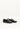 537SI000287 - LP LOAFER ENFEITE METALIZADO