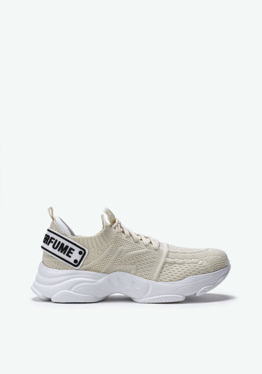 537TE000678 LP TENIS KNITE
