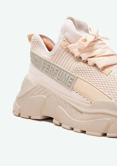 537TE000800 - LP TENIS PLATAFORMA PAETE LP