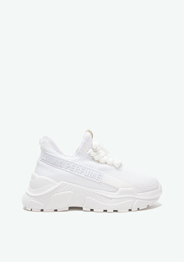 537TE000800 - LP TENIS PLATAFORMA PAETE LP