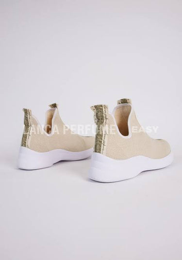 537TE000267 - LP TENIS ECO KNIT