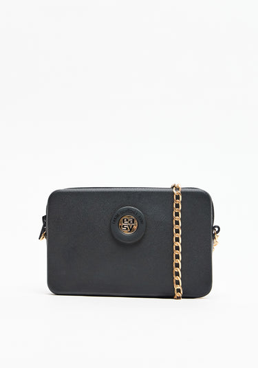 538CB000336 - LP CROSSBODY COM ALCA DE CORRENTE