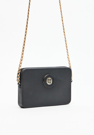 538CB000336 - LP CROSSBODY COM ALCA DE CORRENTE