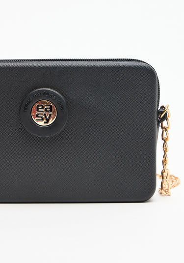 538CB000336 - LP CROSSBODY COM ALCA DE CORRENTE