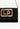 538CL000175 - LP Bolsa Clutch Corda Com Logo LP