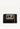 538CL000175 - LP Bolsa Clutch Corda Com Logo LP