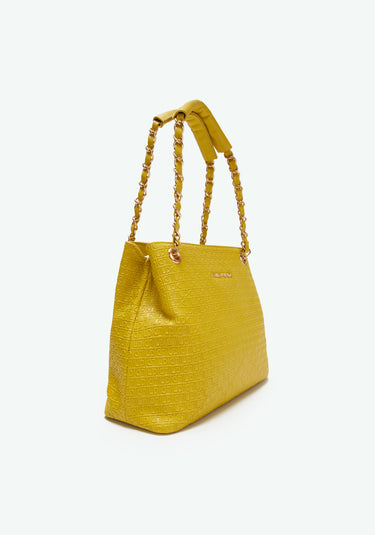 538OB000451 - LP BOLSA SHOPPING FREQUENCIA