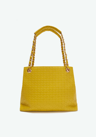538OB000451 - LP BOLSA SHOPPING FREQUENCIA