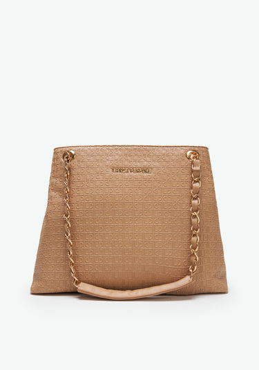 538OB000451 - LP BOLSA SHOPPING FREQUENCIA