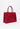 538OB000471 - LP BOLSA SHOPPING BORDADO LP
