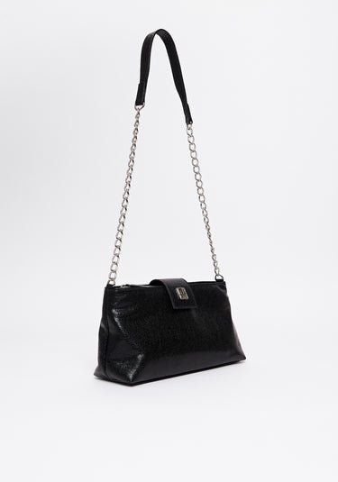 538SH000145 - LP SHOULDER COM TACHAS