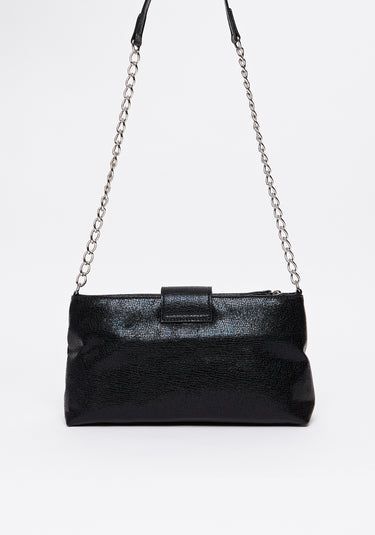 538SH000145 - LP SHOULDER COM TACHAS