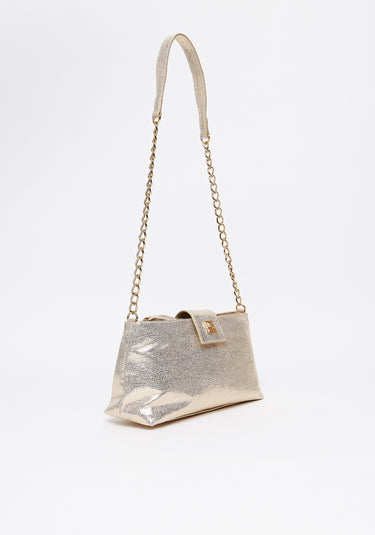 538SH000145 - LP SHOULDER COM TACHAS