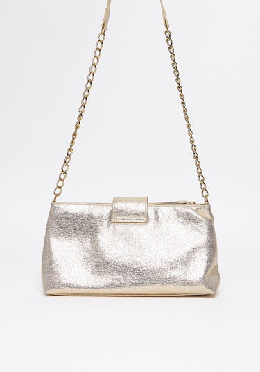 538SH000145 - LP SHOULDER COM TACHAS