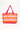 538SP000114 - LP BOLSA SHOPPING LISTRADA COM ASSINATURA EASY