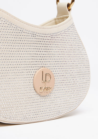 538TT000120 - LP TOTE COM BRILHO