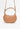 538TT000137 - LP BOLSA COURO MINI HOBO