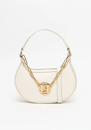 538TT000137 - LP BOLSA COURO MINI HOBO