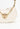 538TT000137 - LP BOLSA COURO MINI HOBO