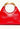 538TT000159 - LP BOLSA TOTE COM ALÇA DE MÃO METALICA