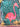 10000507484 - MR BEACH SCARF POA SILK PRINT