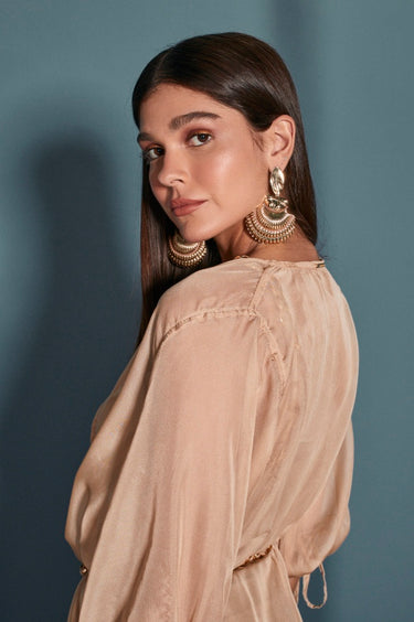 29122 - NADIA MONDABELLE SET