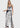 502MA000771-1 LP MACACAO ALCA BR/AZUL