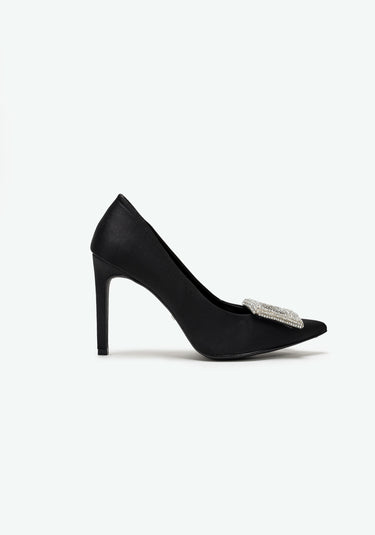 537SC000261 - LP SCARPIN REBITE