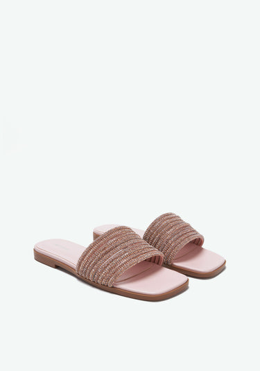 537RA000521 LP ストラス トラック