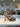 537SD000588 LP SANDALIA TIRINHAS METALIZADA 35