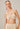 502TP000823 - LP TOP TRICOT