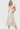 502MA000935 - PERFUME LAUNCH OVERALLS
