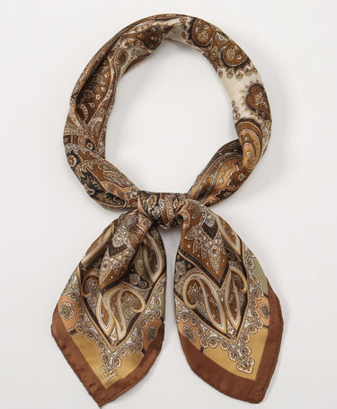 23032025-1 IMPORTADO BANDANA CLASSICA MULTICORES