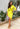 LV36216 - VESTIDO PERFECT WAY