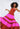 502VE005151 LP VESTIDO MIDI LISTRA