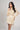 35051 - MONDABELLE CONJUNTO JASMIN