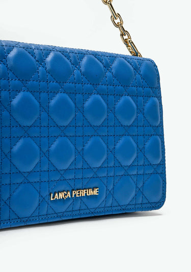 538BO000321 LP BOLSA MATELASSÊ