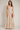 502VE006857- LP VESTIDO LONGO RENDA