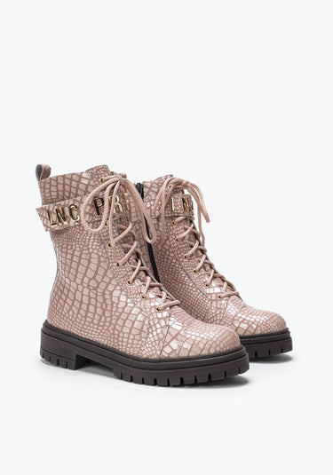 537BO000652 LP Coturno Croco