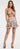 526SA000031 MYFT SAIA GODE COBRA NUDE GG