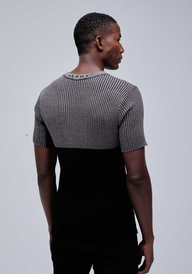 503TS000032 LP MEN'S T-SHIRT